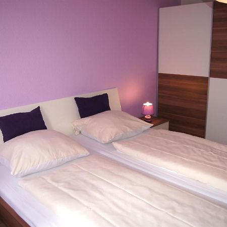 Winterberg Appartement 21032 Ngoại thất bức ảnh