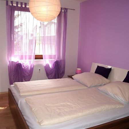 Winterberg Appartement 21032 Ngoại thất bức ảnh